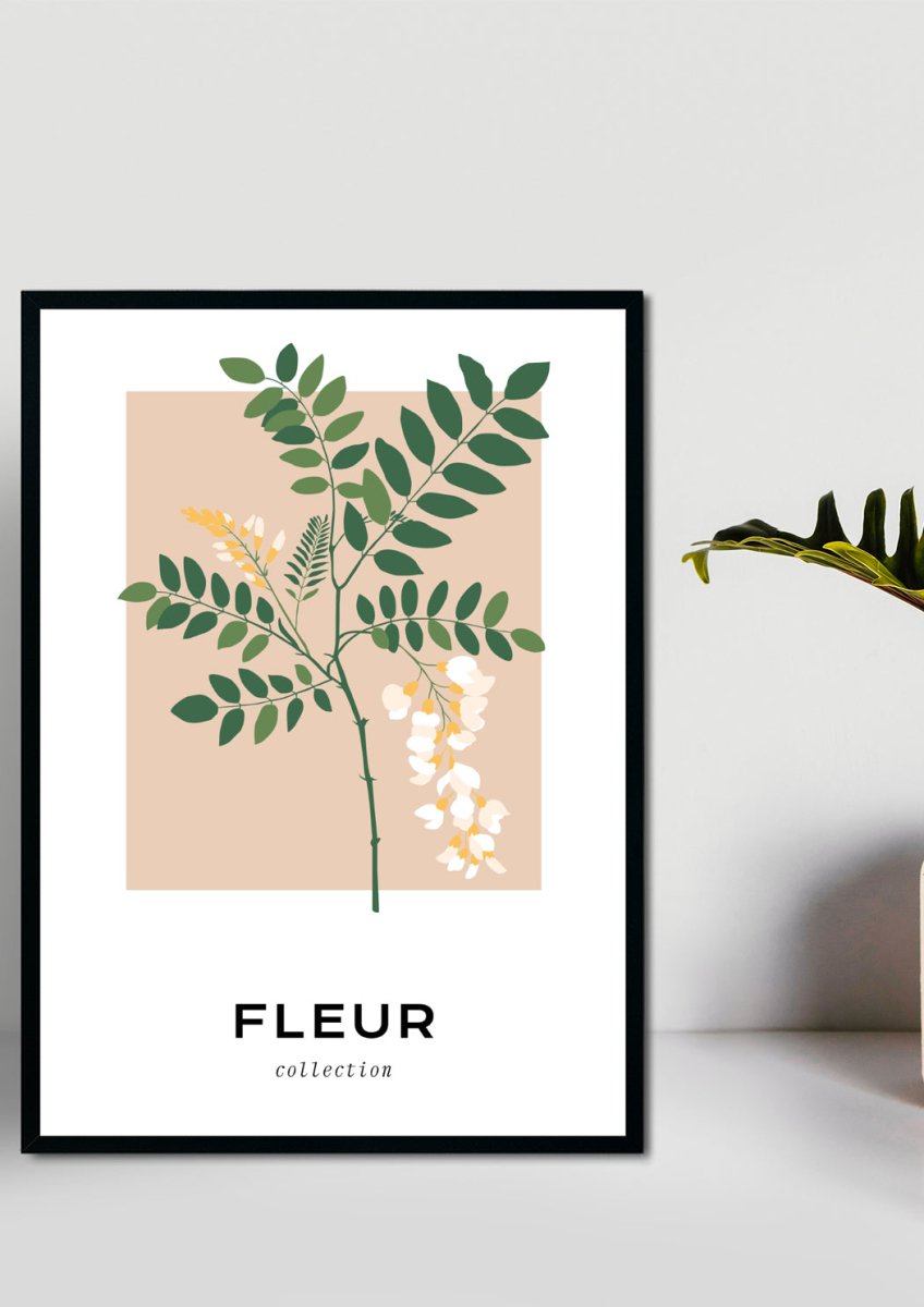 Botanical #35