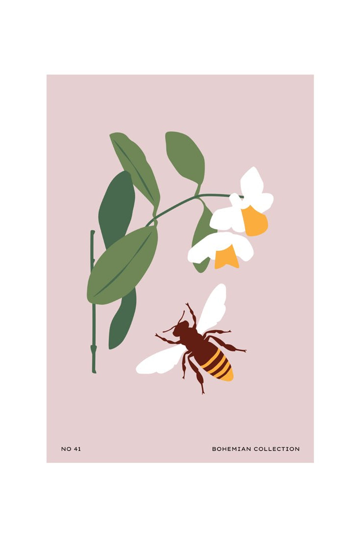 Botanical #38
