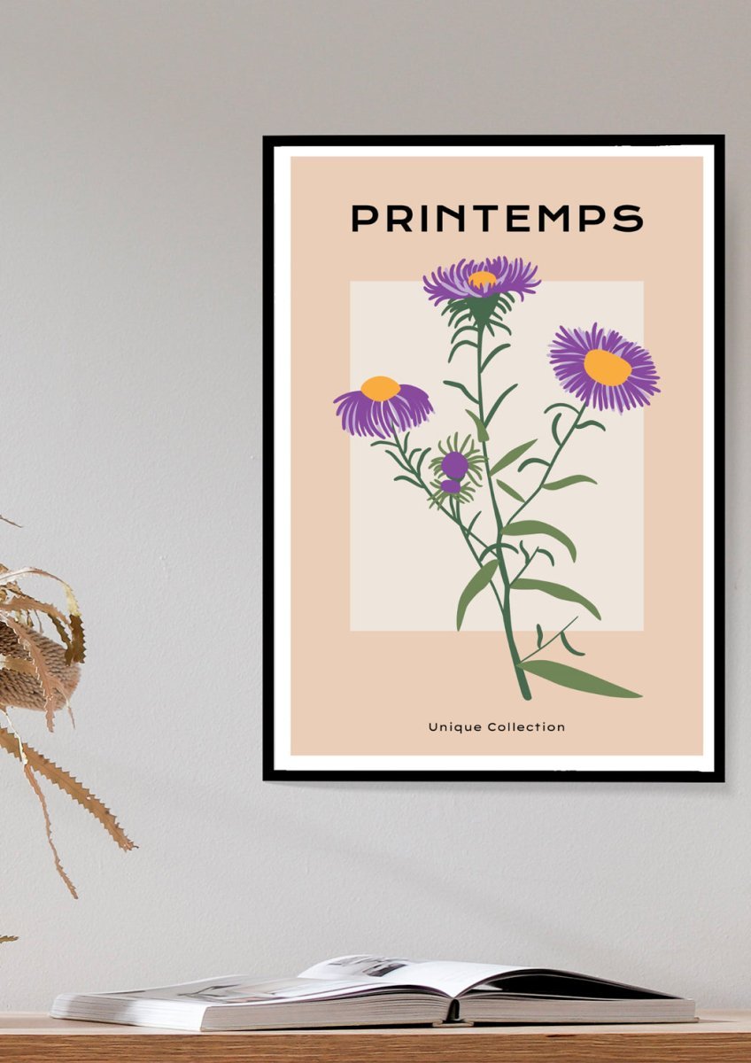 Botanical #44