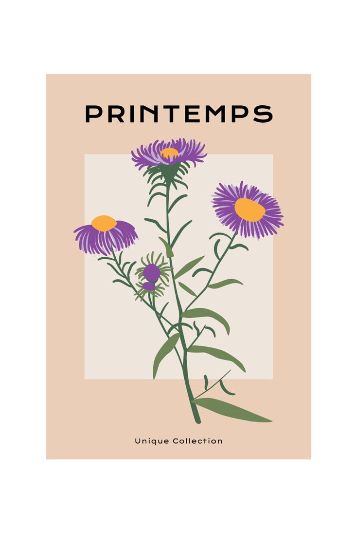 Botanical #44