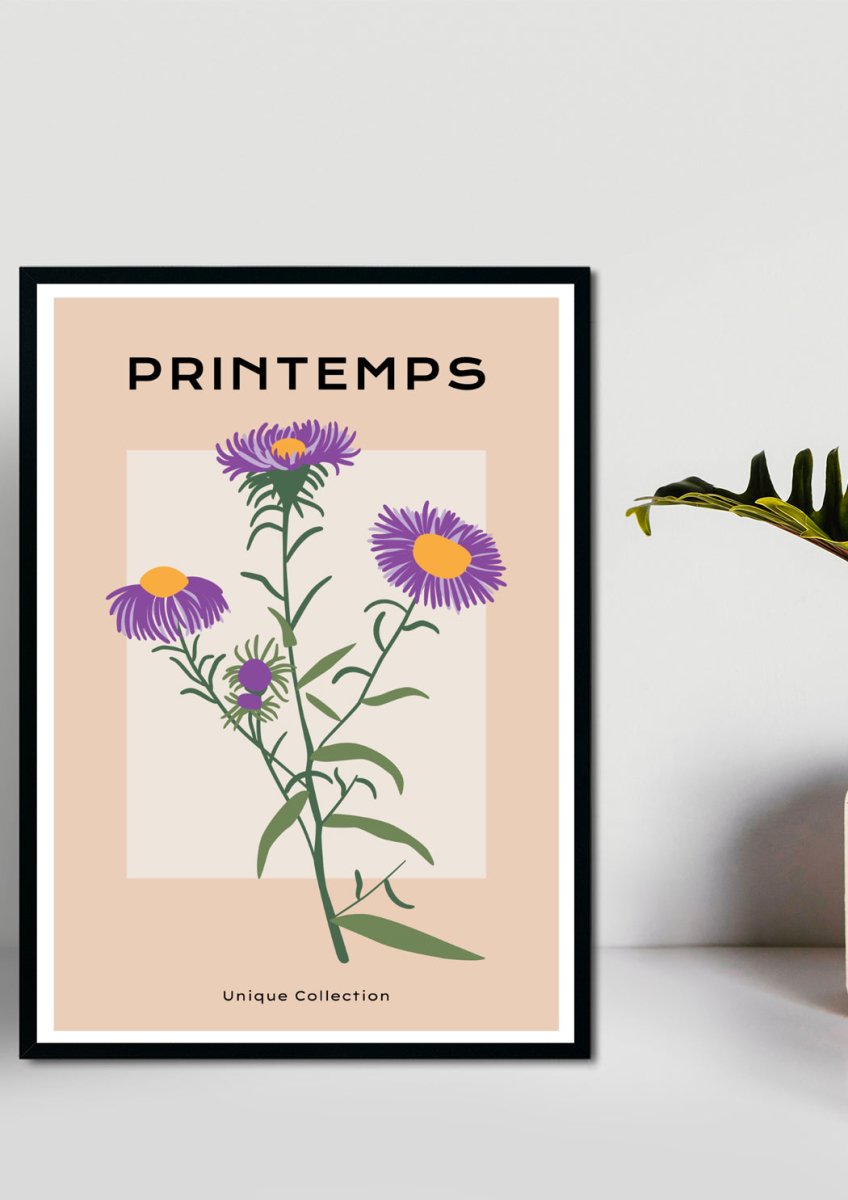 Botanical #44