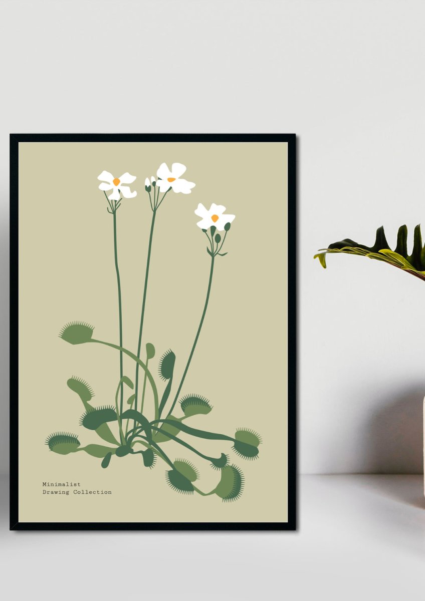 Botanical #45