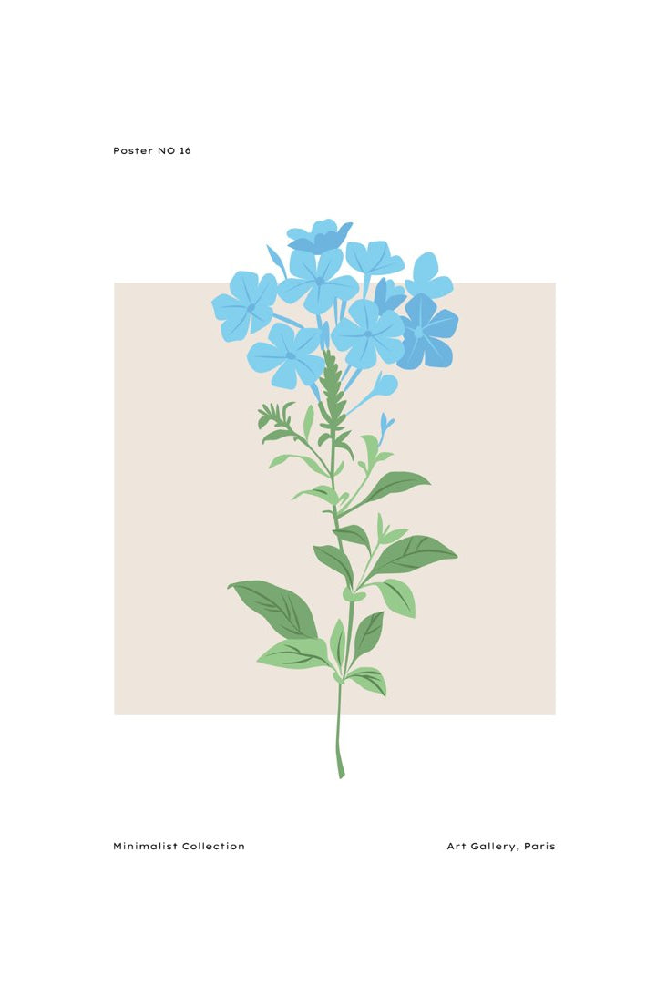 Botanical #46