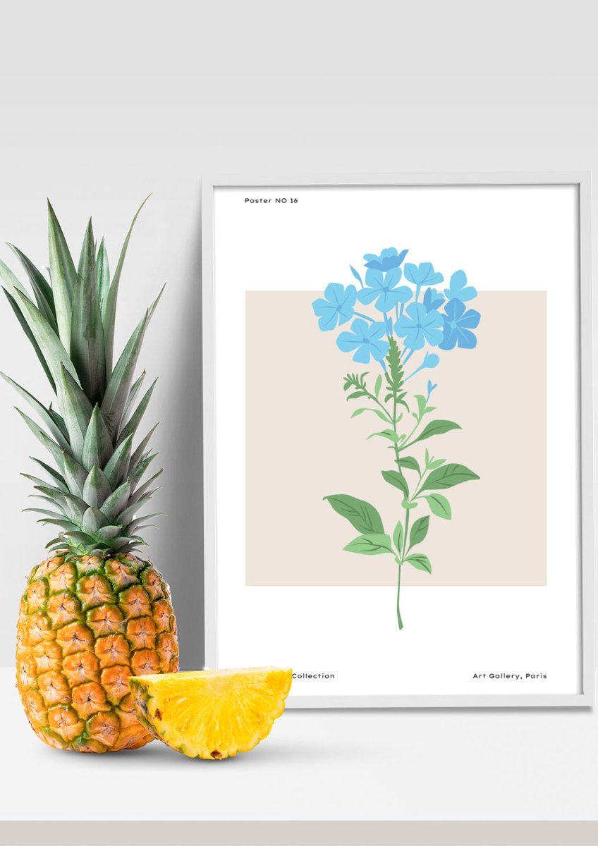 Botanical #46