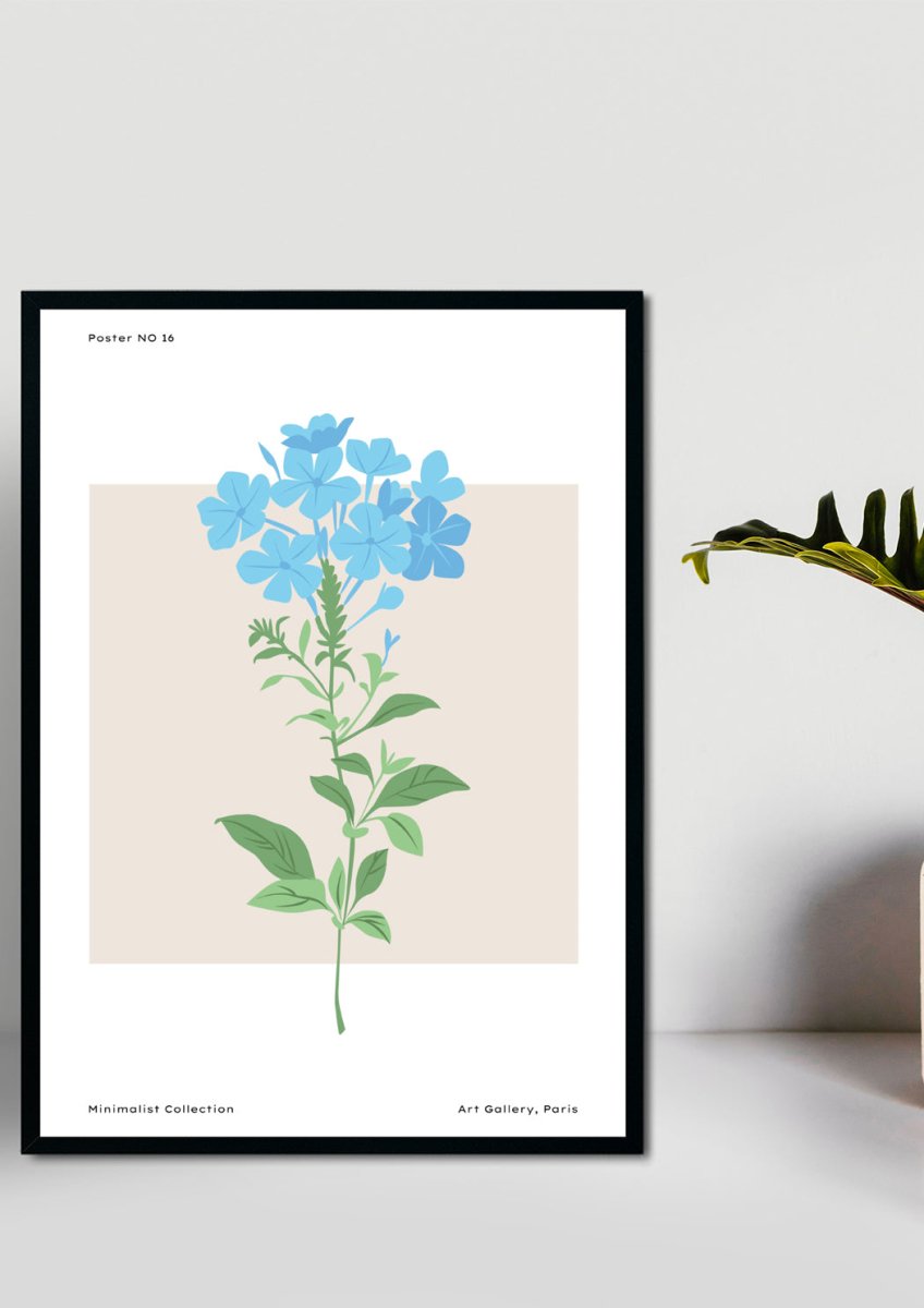 Botanical #46