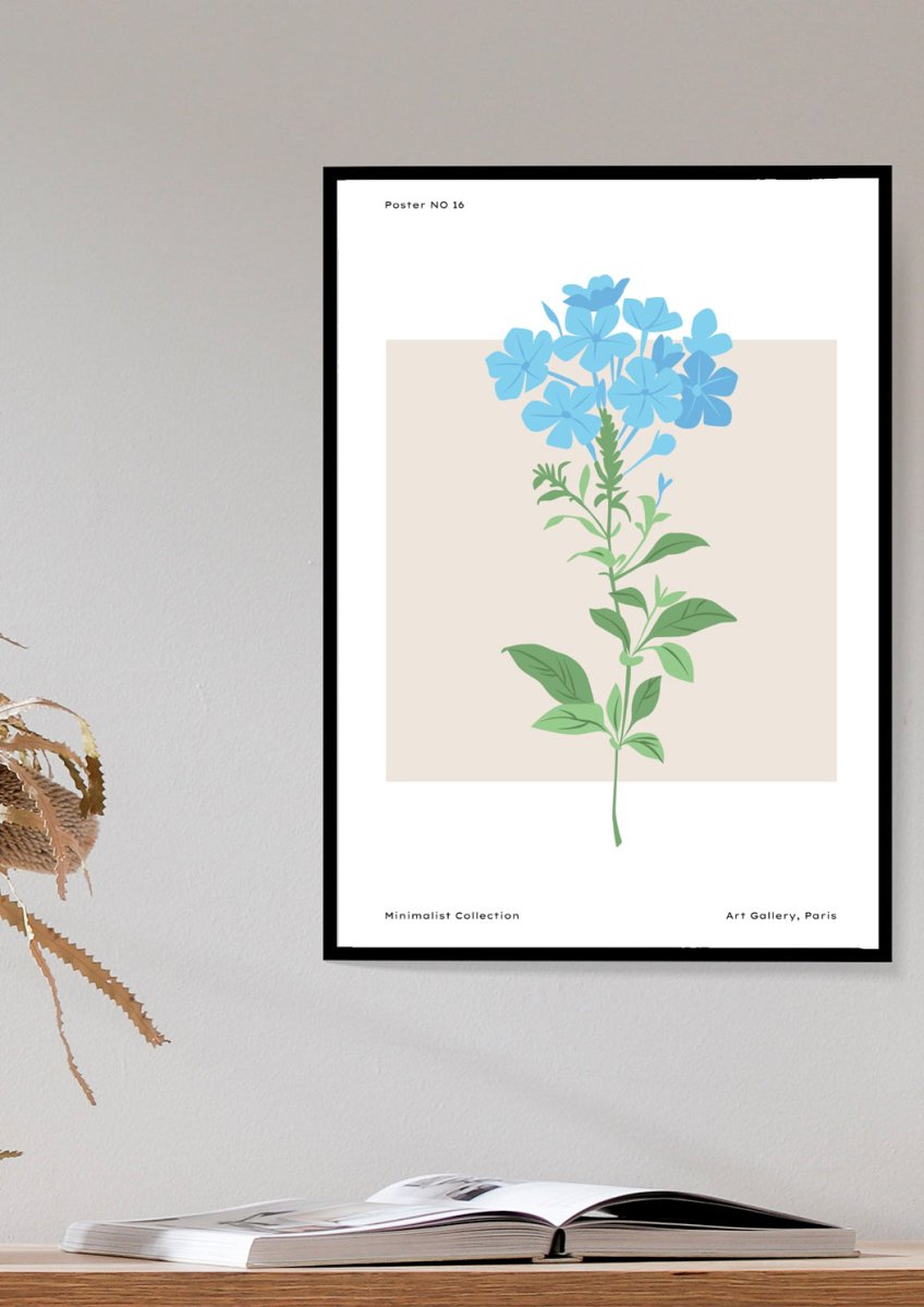 Botanical #46