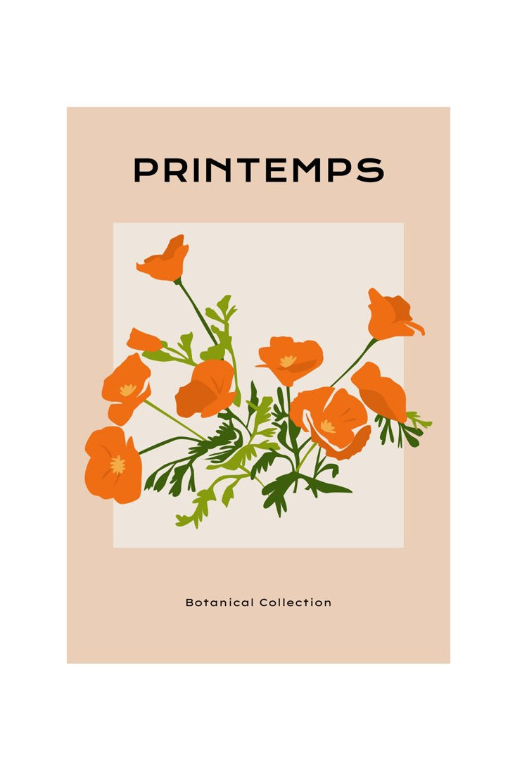 Botanical #48