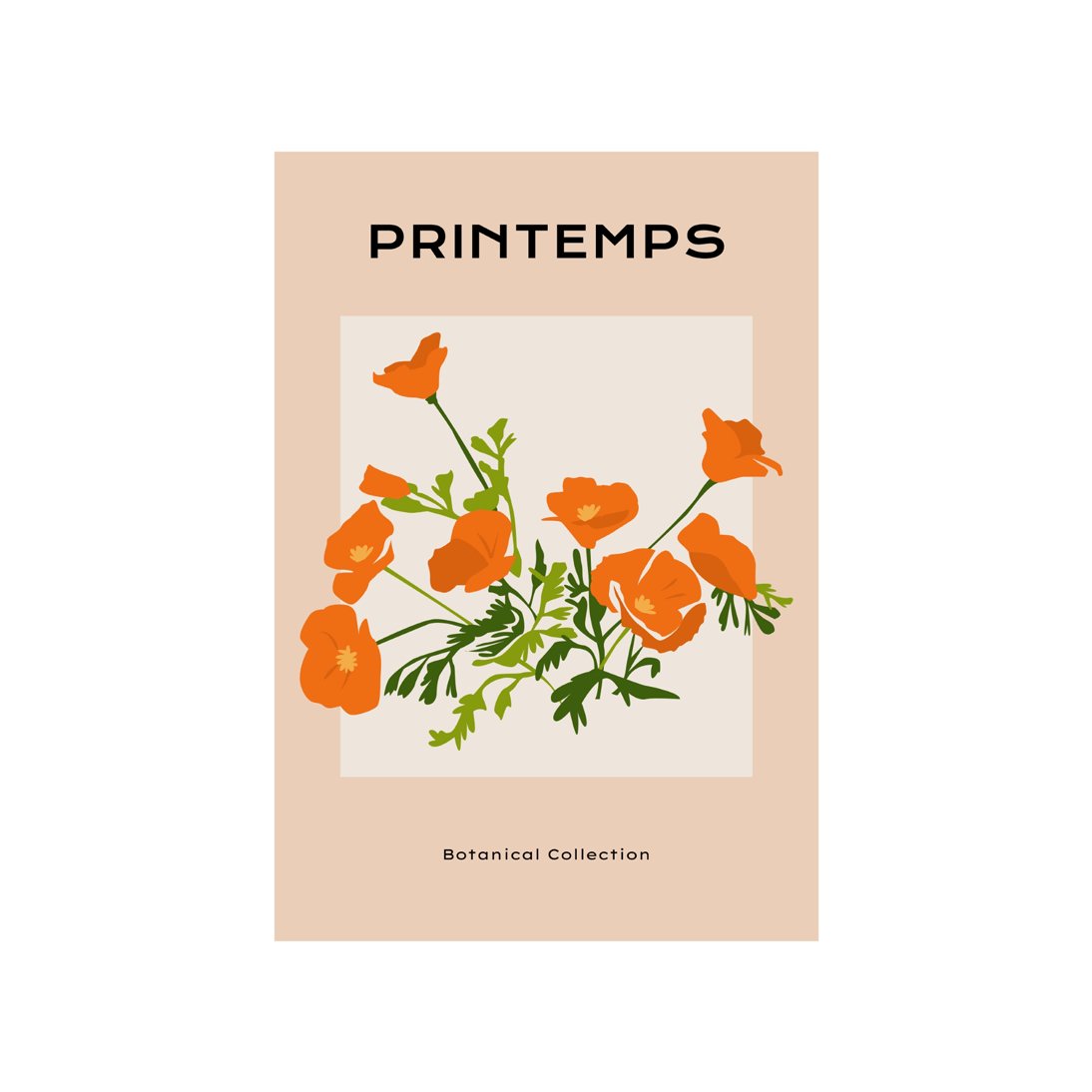 Botanical #48
