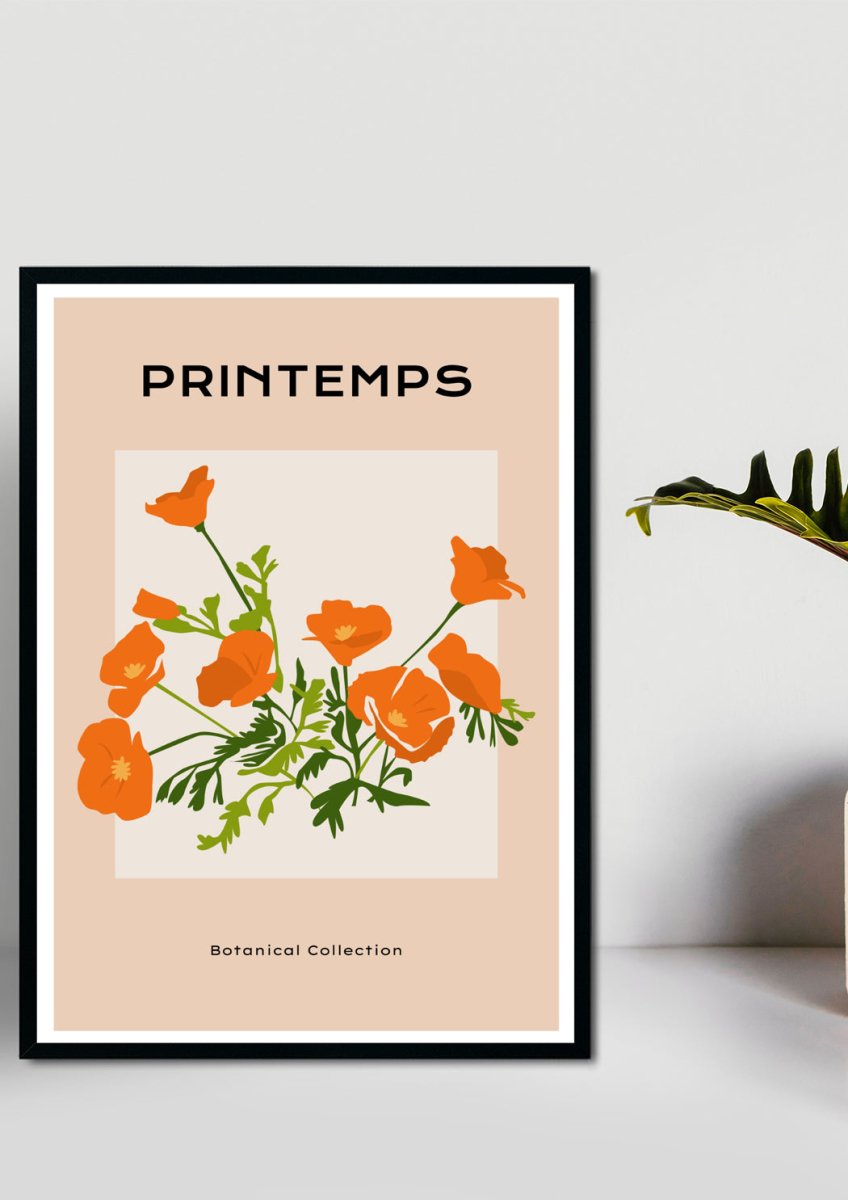 Botanical #48