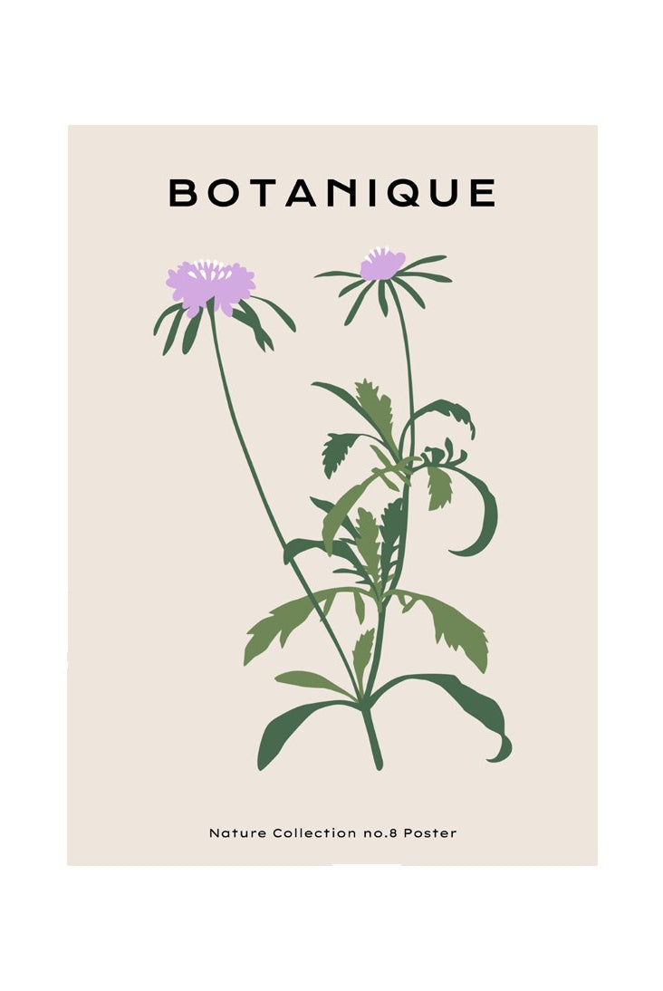 Botanical #53