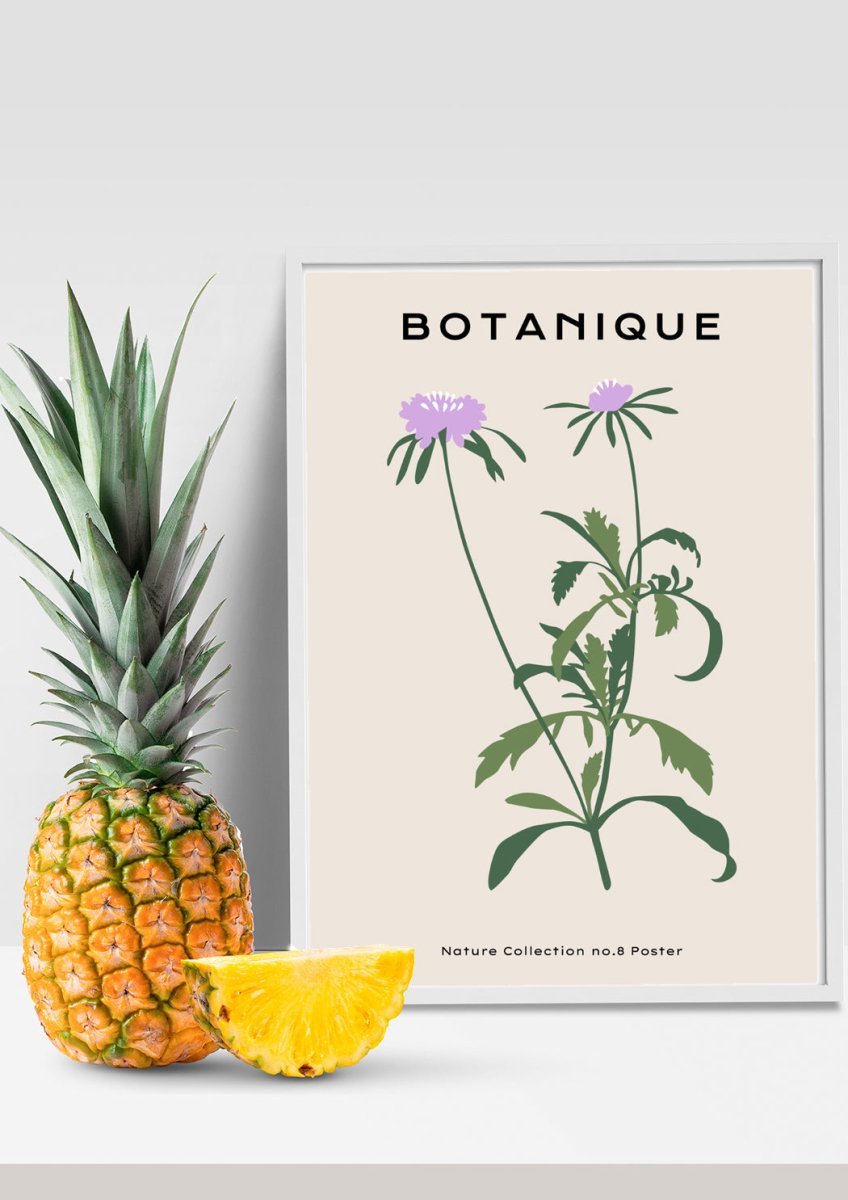 Botanical #53