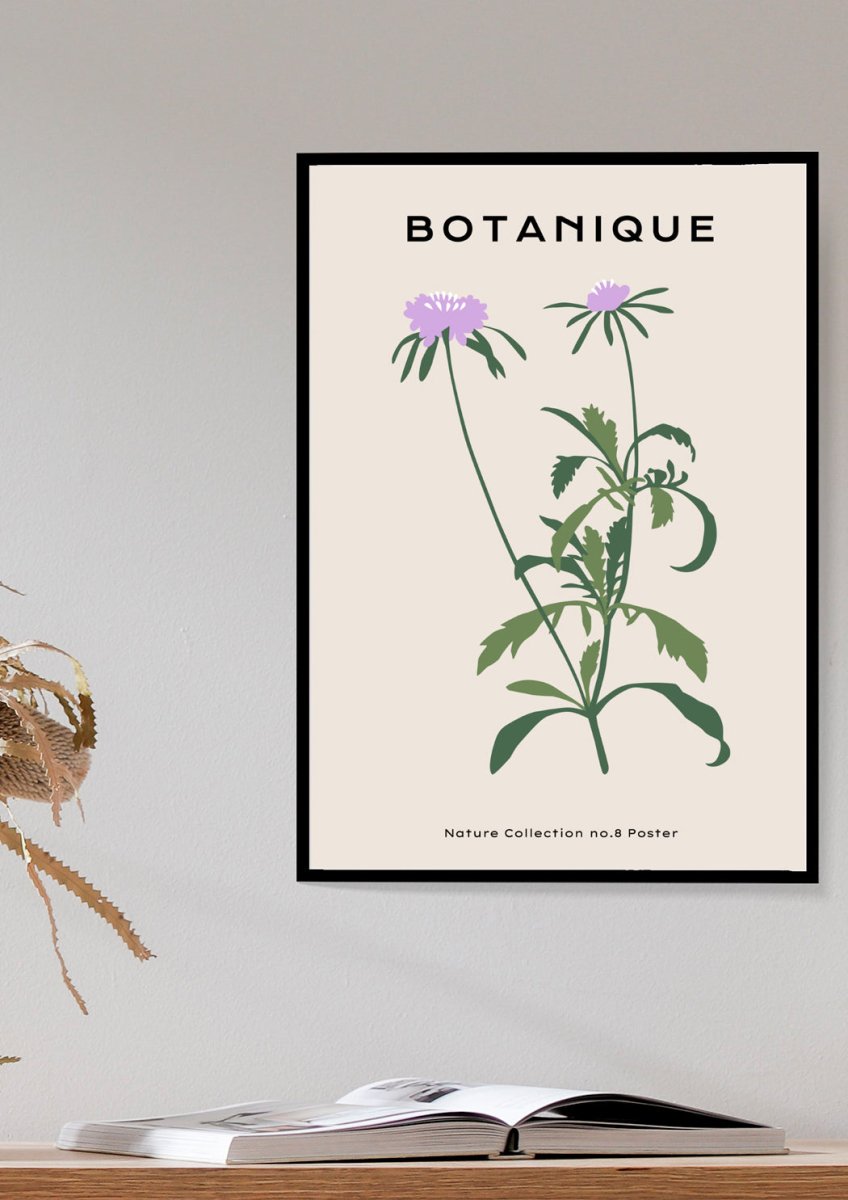 Botanical #53