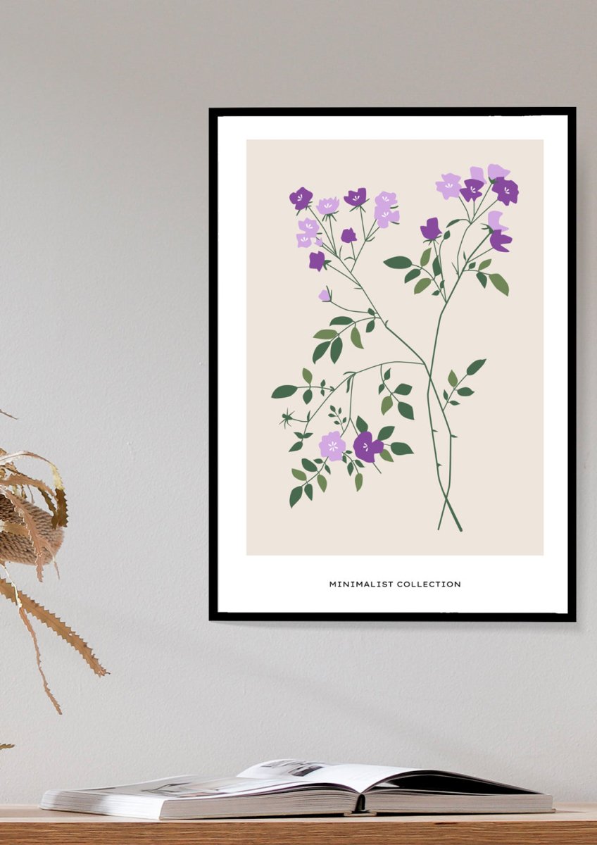 Botanical #56