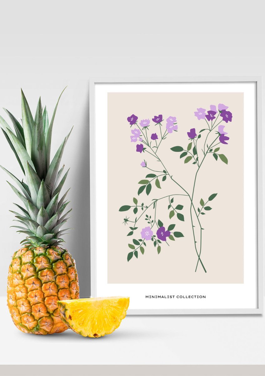 Botanical #56