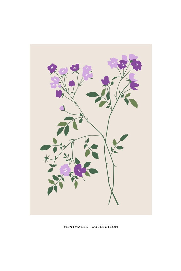 Botanical #56