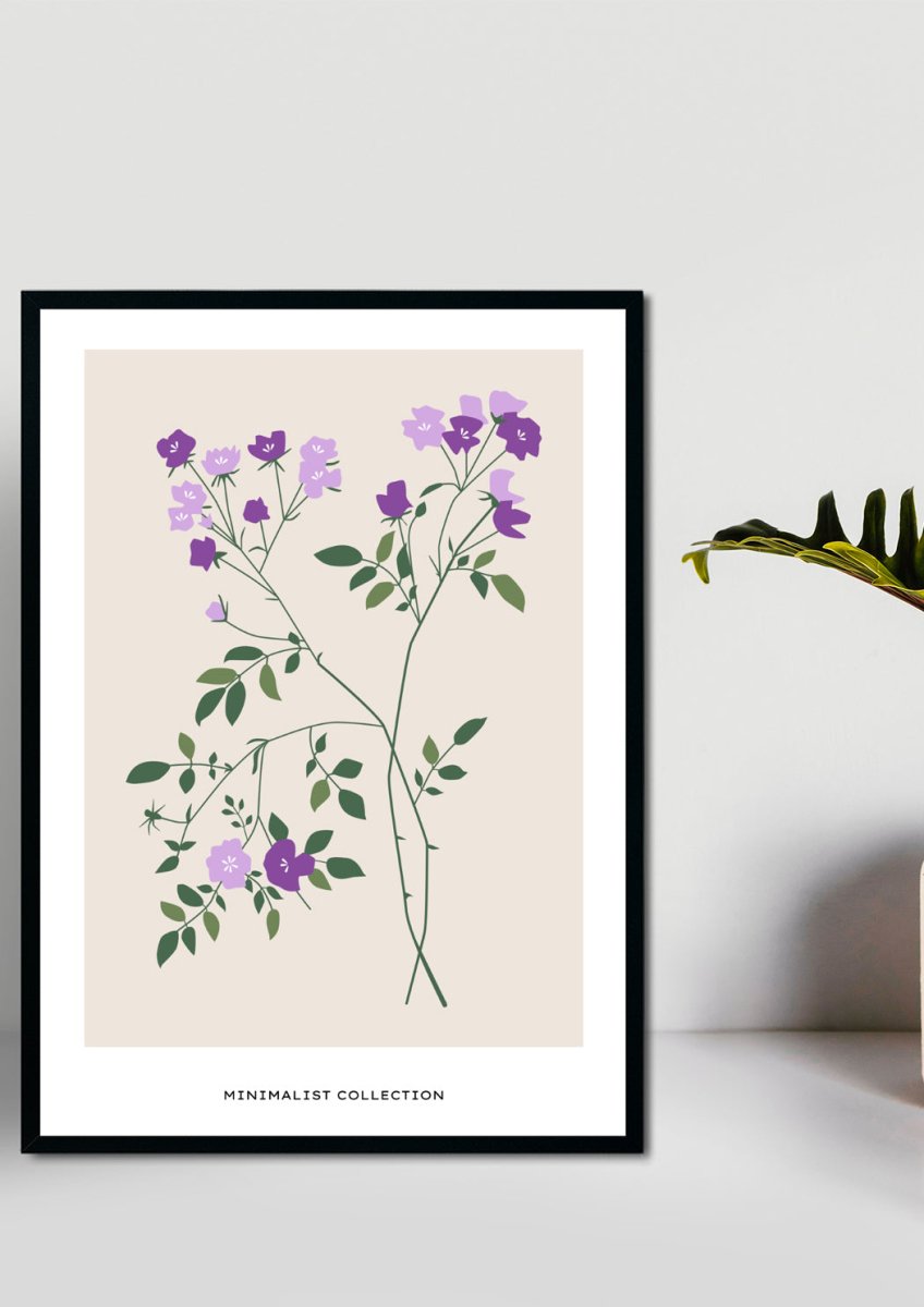 Botanical #56