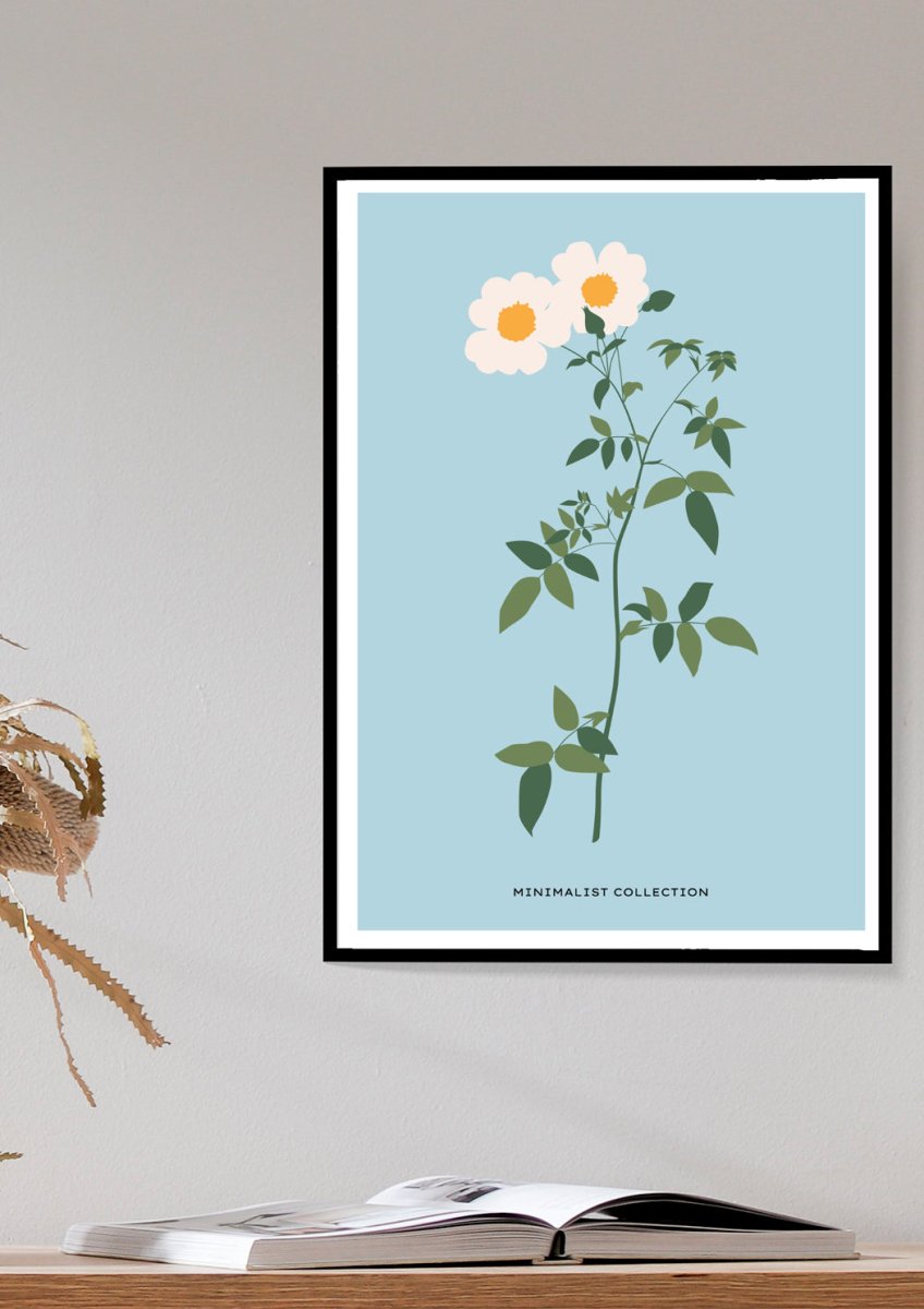 Botanical #57