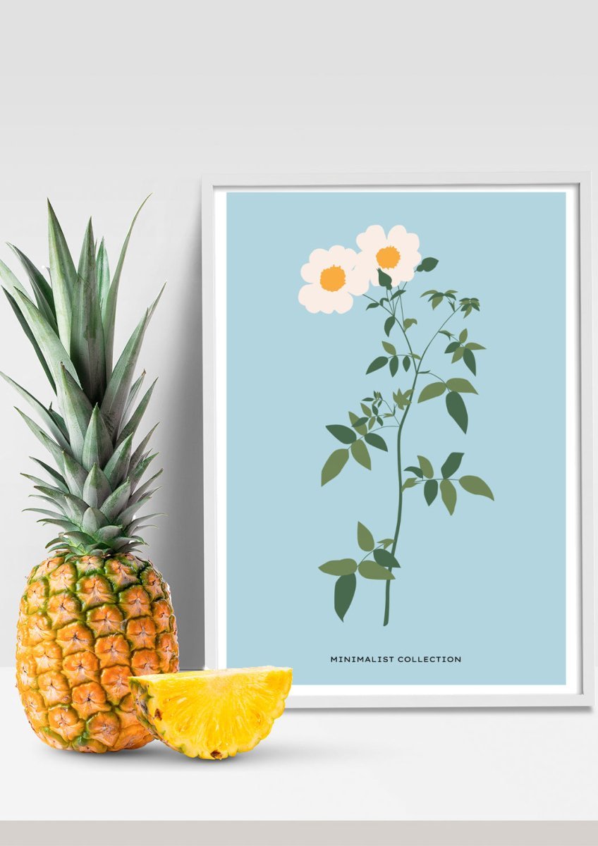 Botanical #57