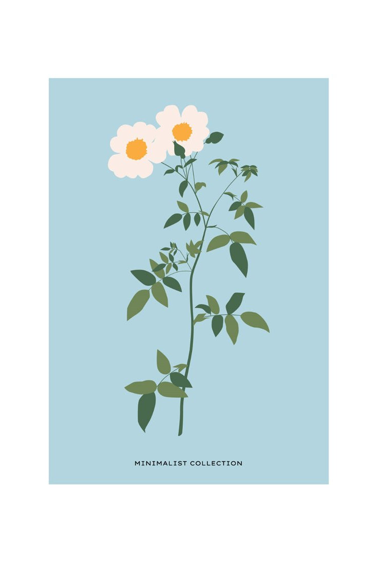 Botanical #57