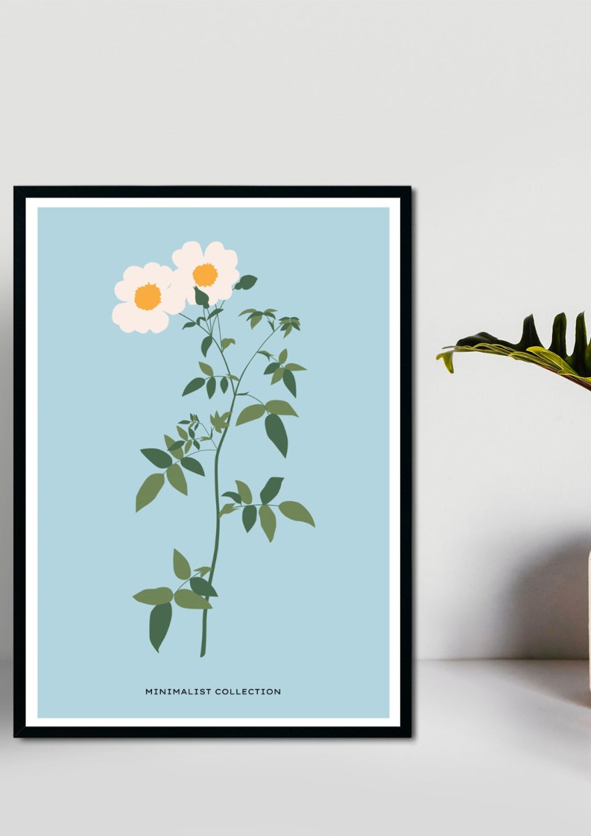 Botanical #57