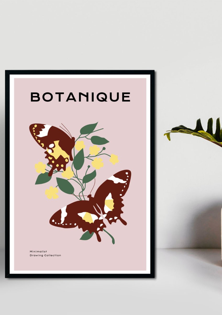 Botanical #60