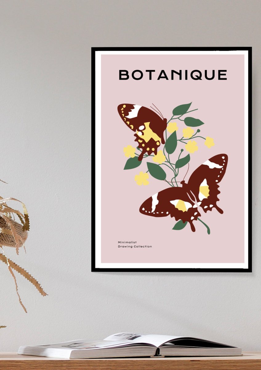 Botanical #60