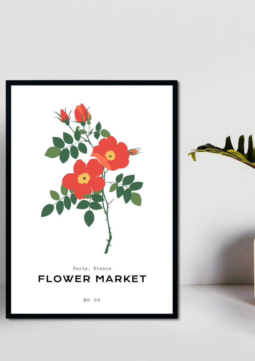 Botanical #62