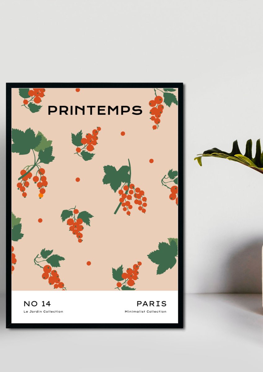 Botanical #64