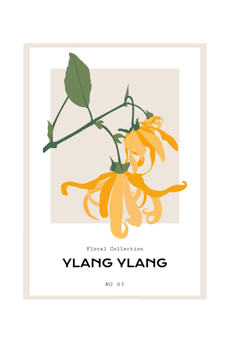 Botanical #67