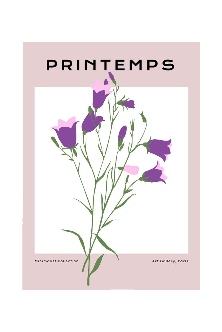 Botanical #68