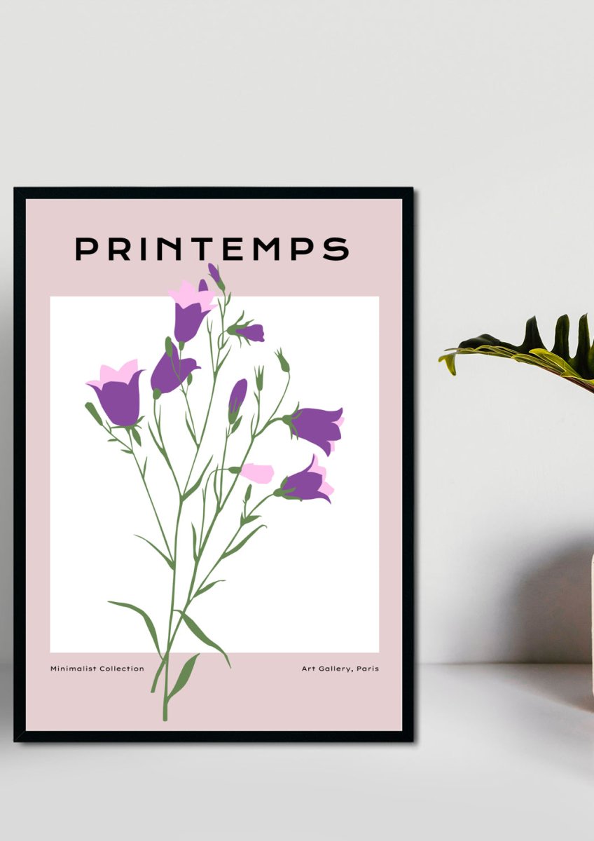 Botanical #68