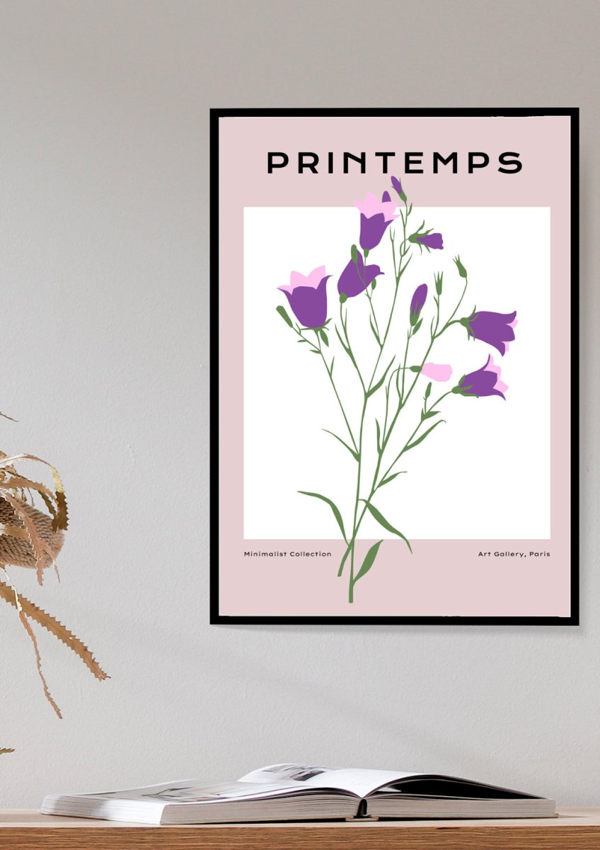 Botanical #68