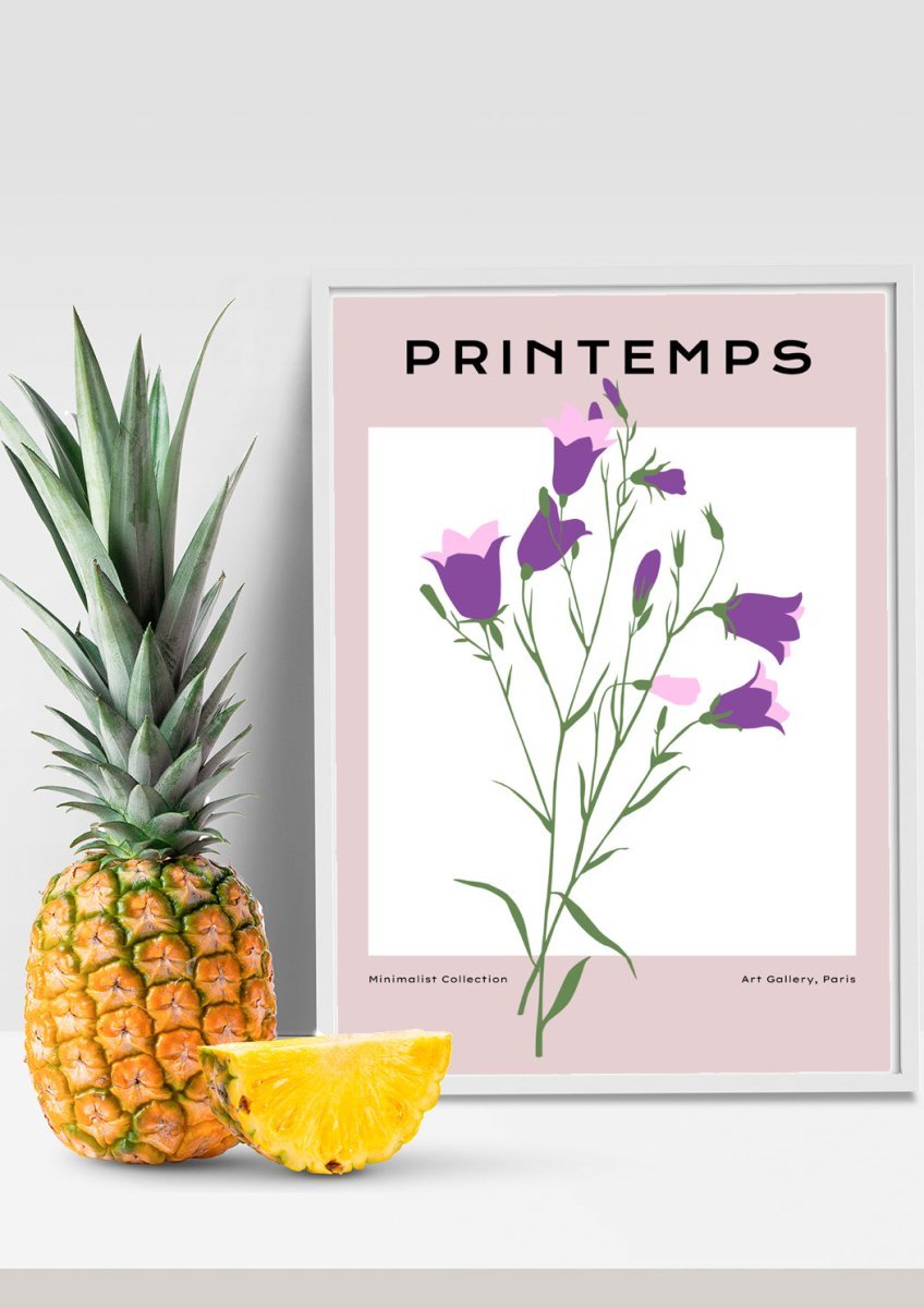 Botanical #68