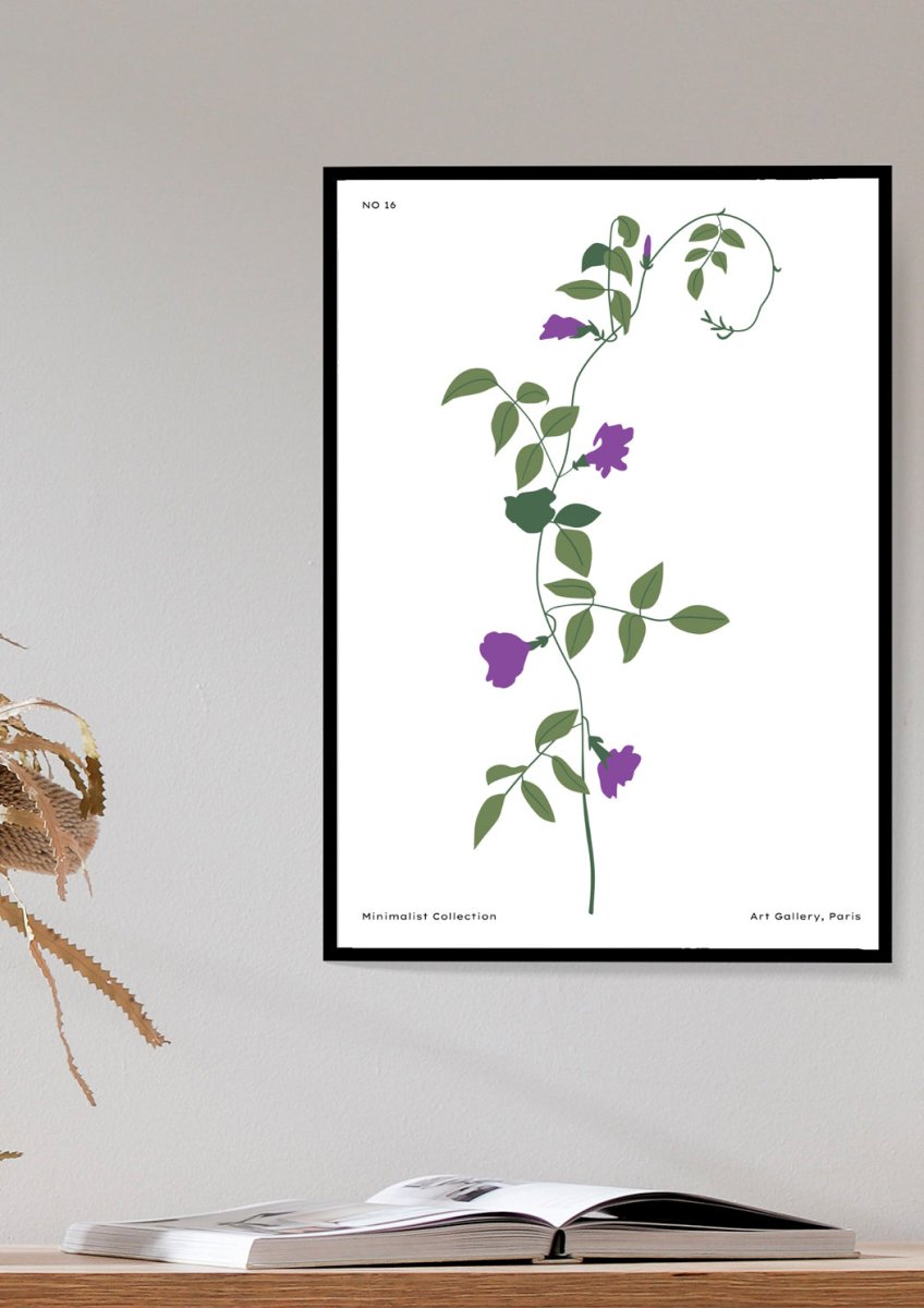 Botanical #70