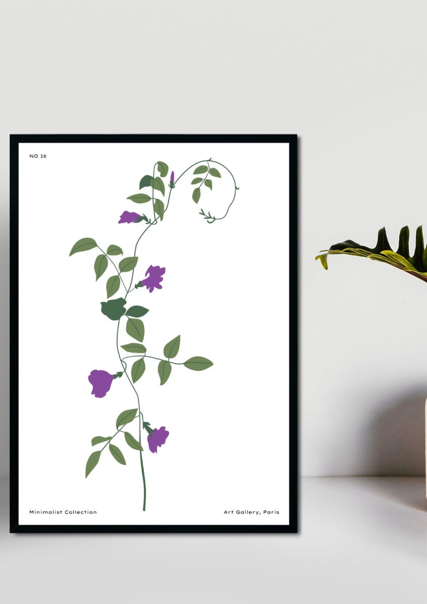 Botanical #70