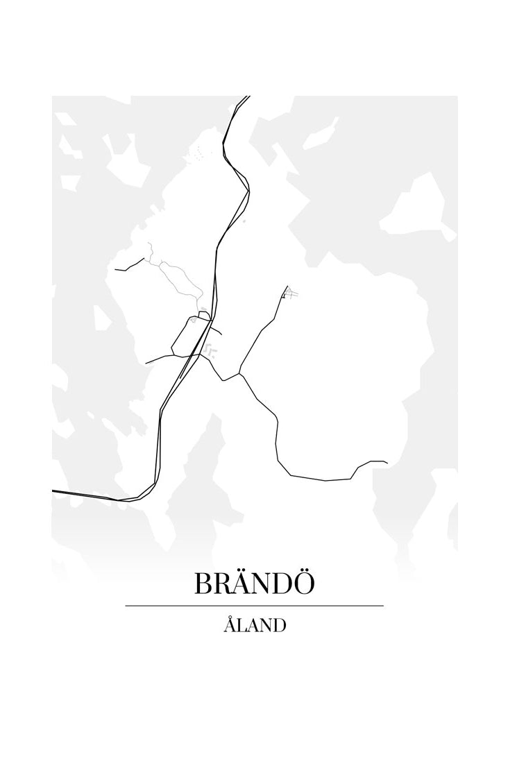 Brändö