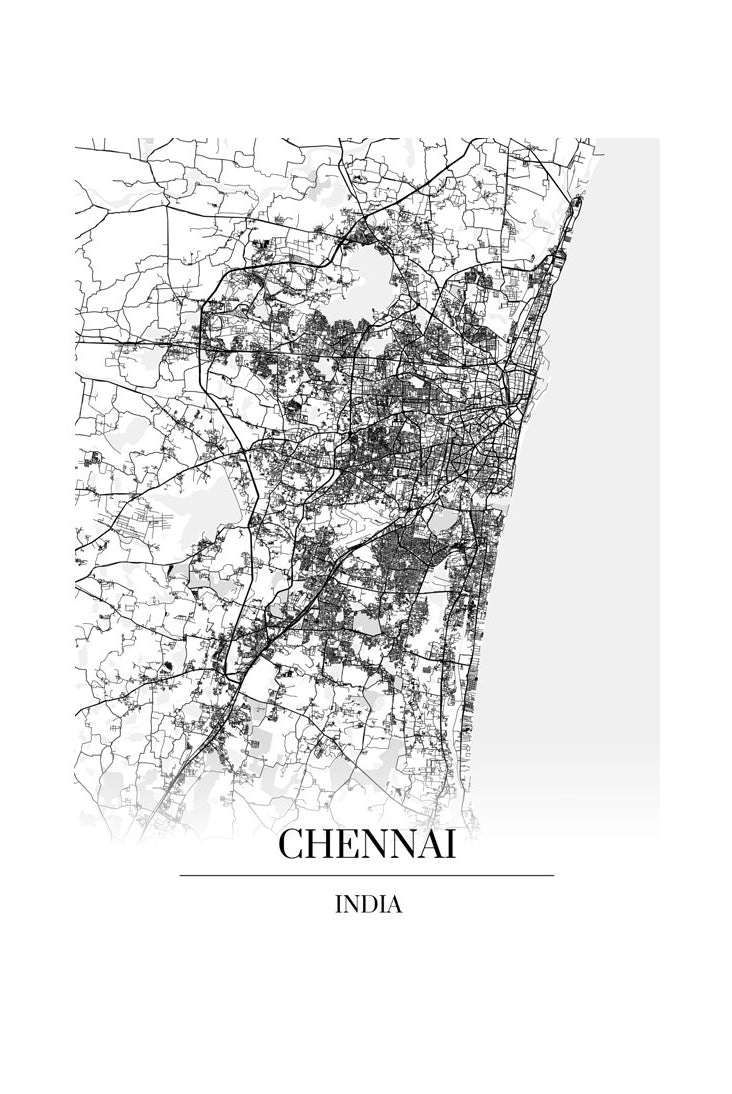 Chennai