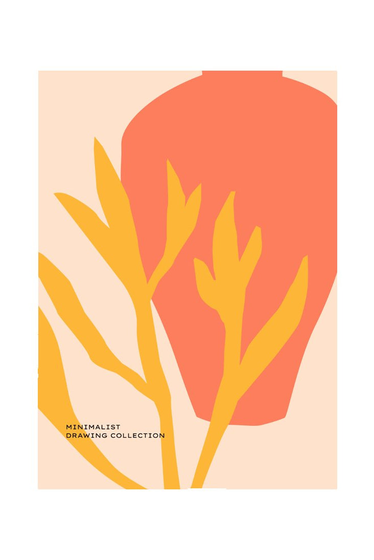 Colorful Boheme #56