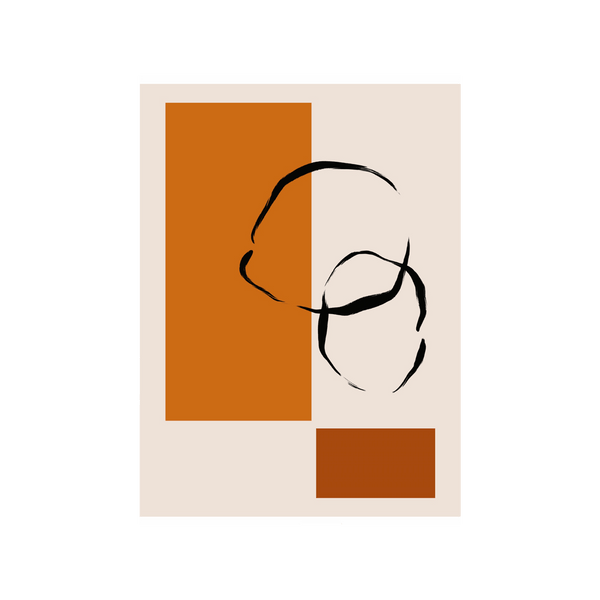 Connection #4