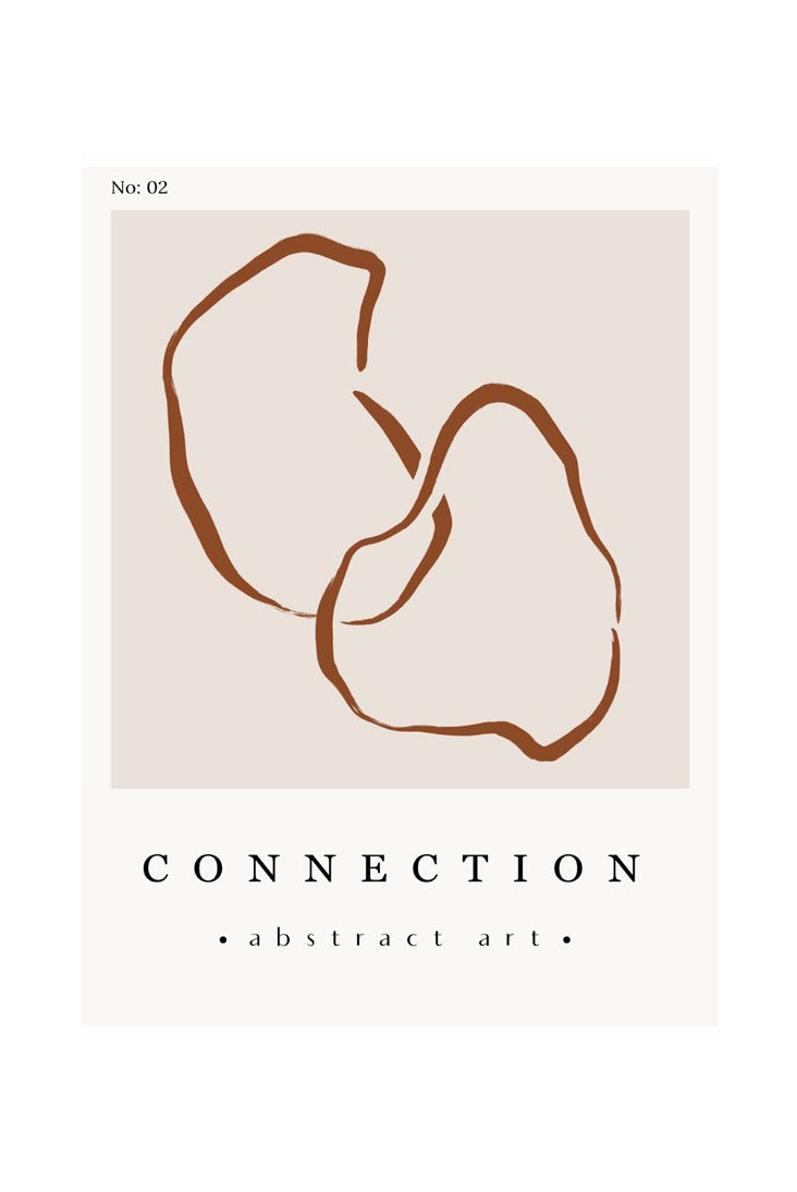 Connection #6