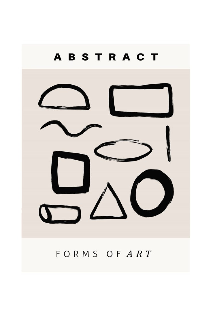 Copy of Survival art #2