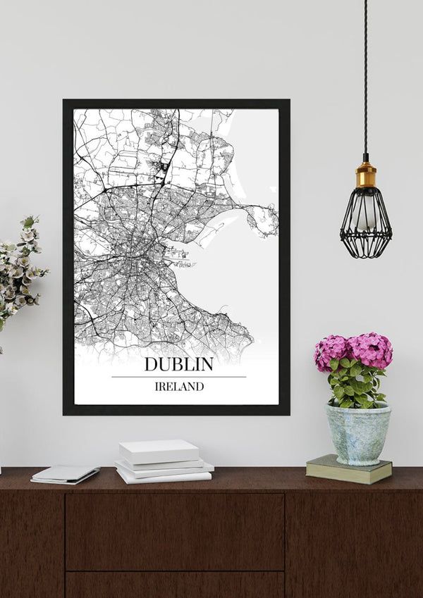 Dublin