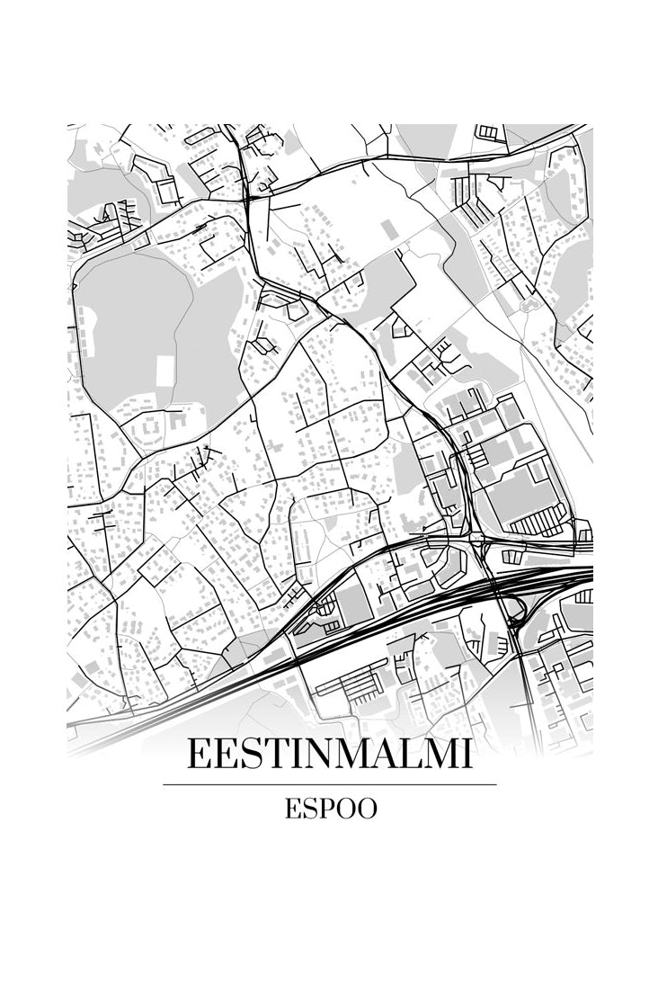 Eestinmalmi