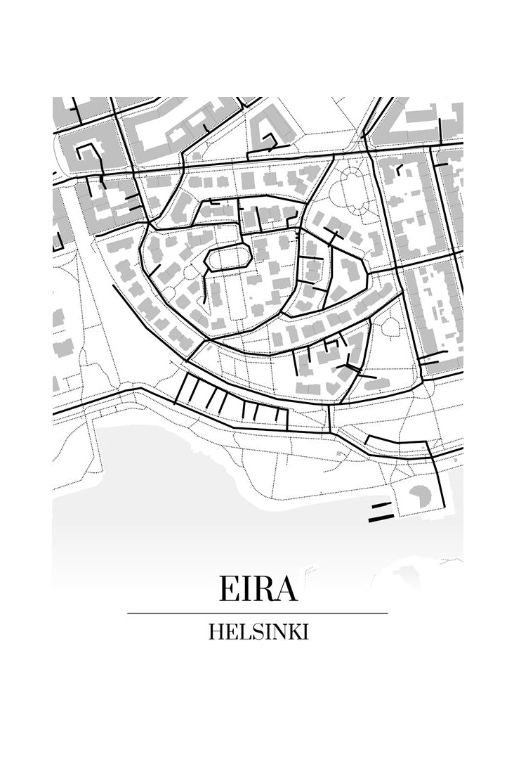 Eira