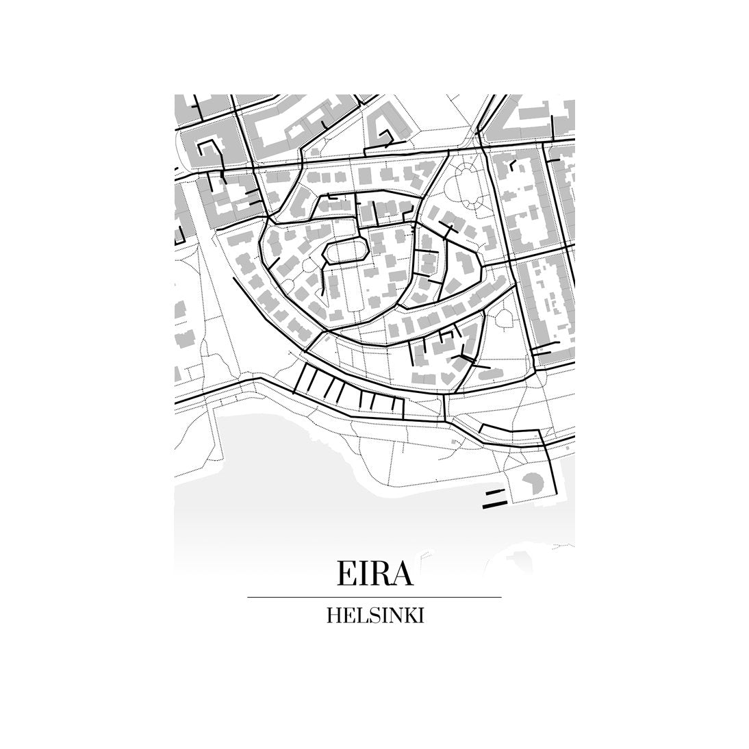 Eira
