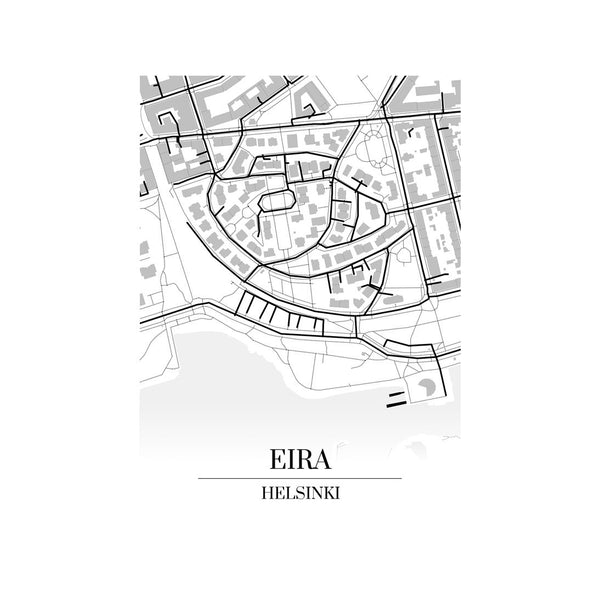 Eira