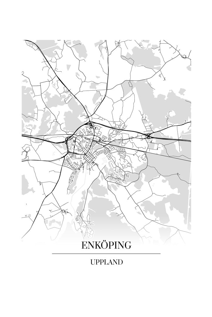 Enköping