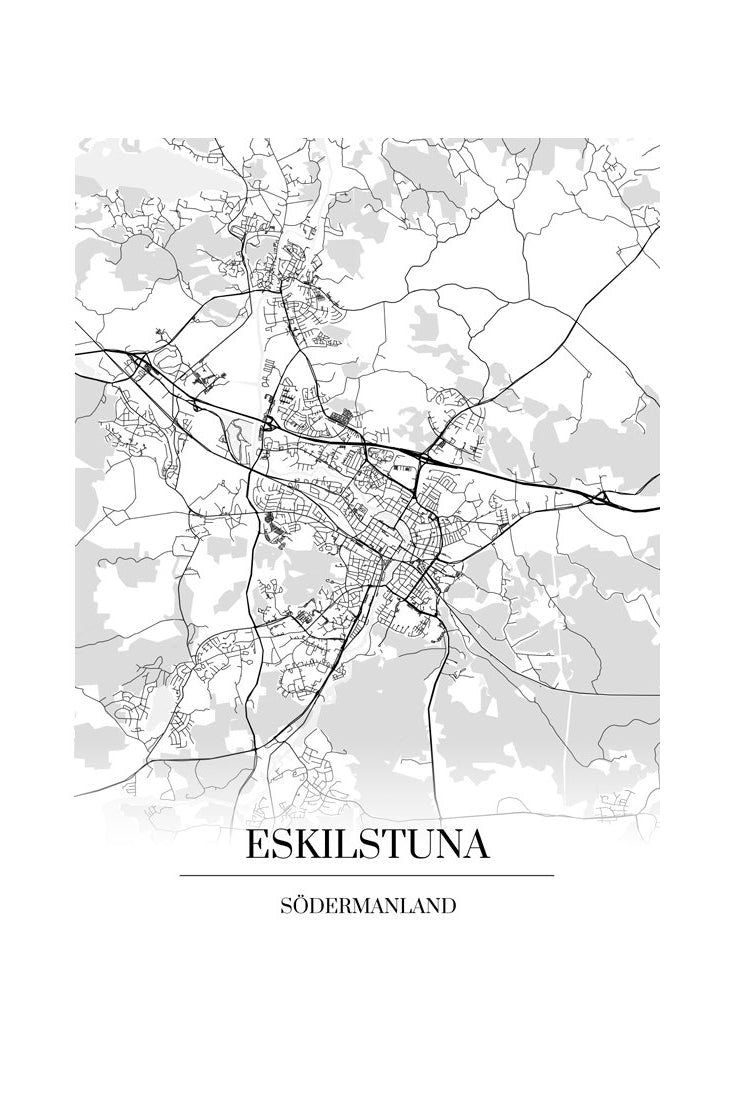 Eskilstuna