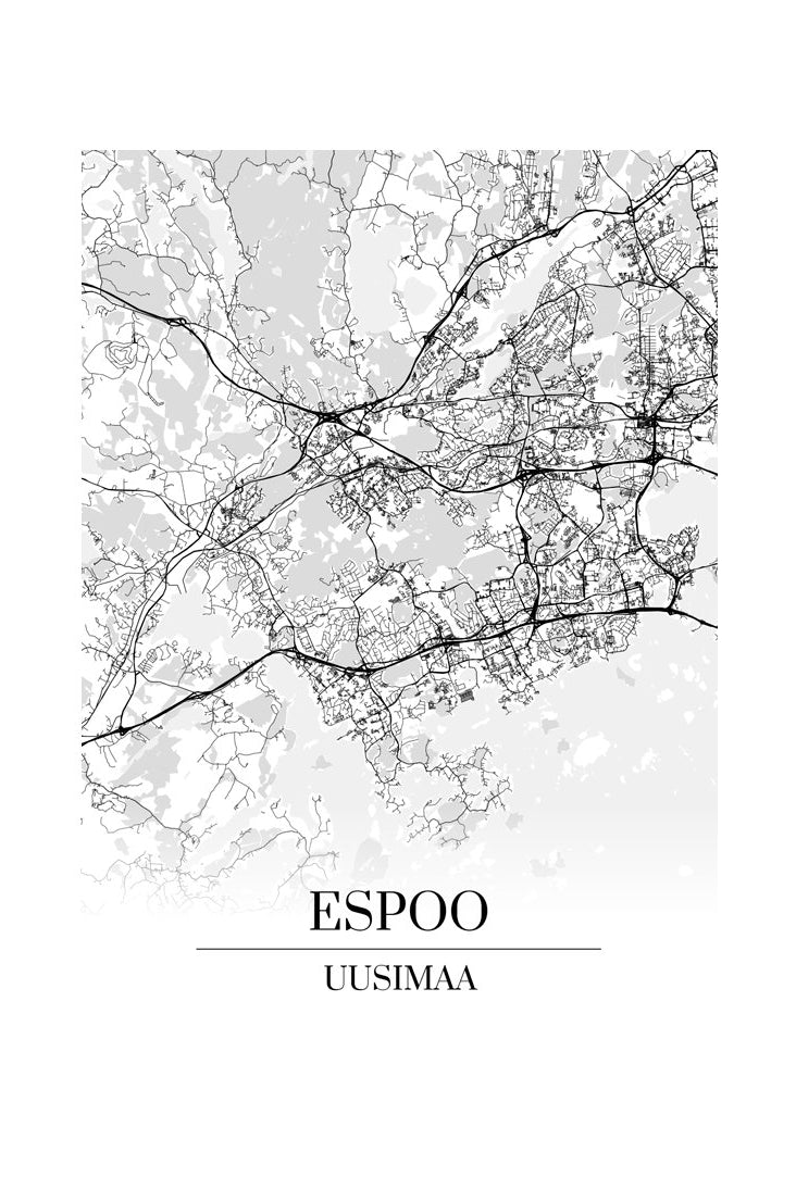 Espoo
