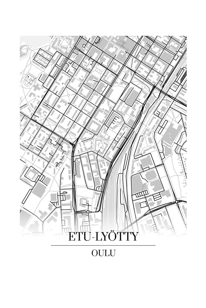 Etu-Lyötty